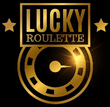 $25 No Deposit Bonus + 100% Match