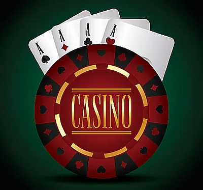 100% up to $500 + 100 FS