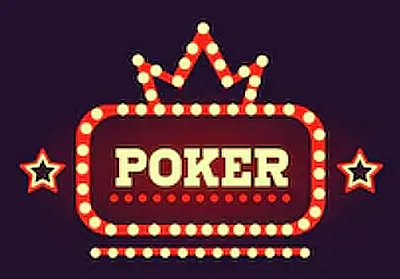 100% Match up to $500 + 100 FS