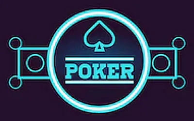 $1000 Bonus Package + 50 FS