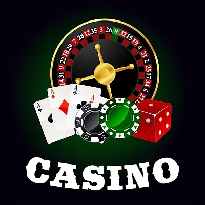 Up to $1600 Welcome Package