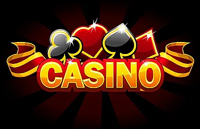 100% Match up to $1,600