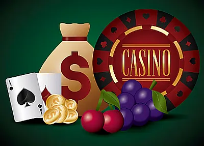 $1,000 Welcome Package + 50 FS