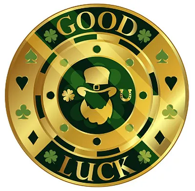 Up to $1,000 + 150 Free Spins