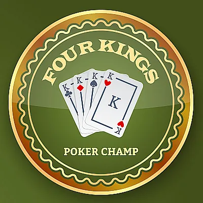 100% up to $1,000 + 200 Free Spins