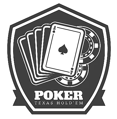 100% up to $1000 + 200 Free Spins