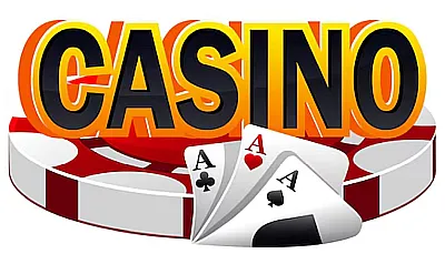 100% up to $1600 Welcome Bonus