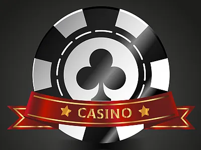 100% Match up to $1,600