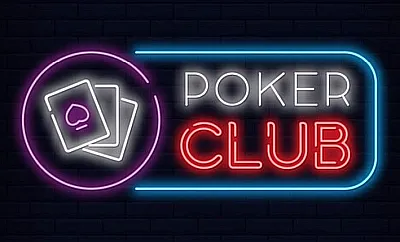 100% up to $500 + 100 Free Spins