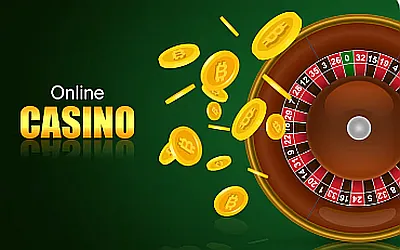 100% Match up to $1500 + 75 FS