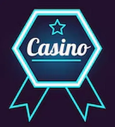 Up to $1,000 + 150 Free Spins