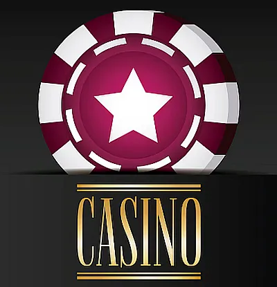 $1600 Welcome Package